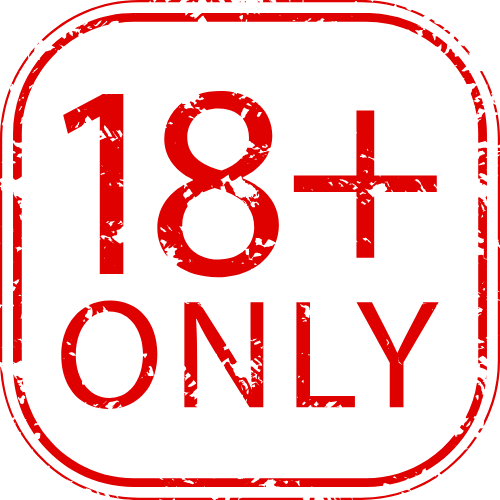 Chaturbate Siswet Webcam Tag – Watch the Sexiest Live Shows Now!